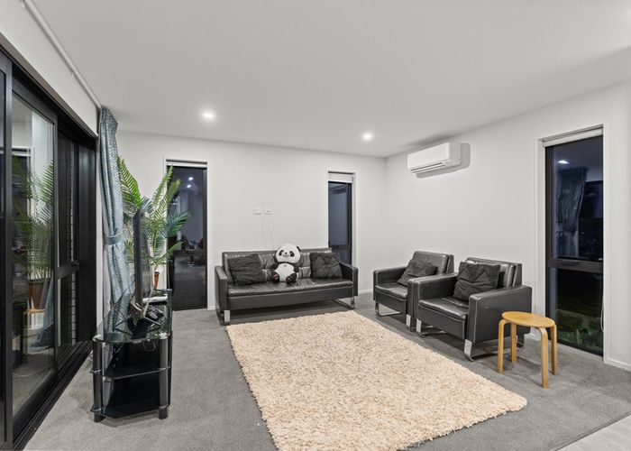  at 6 Hawley Street, Halswell, Christchurch City, Canterbury