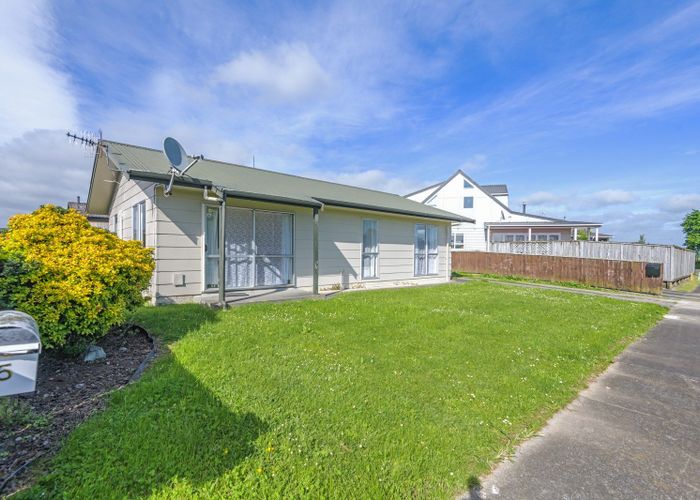  at 15 Leander Place, Milson, Palmerston North, Manawatu / Whanganui