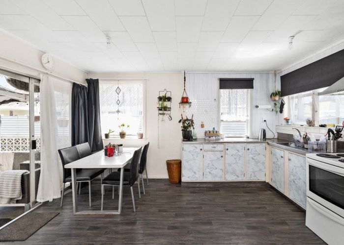  at 330 Tui Place, Camberley, Hastings, Hawke's Bay