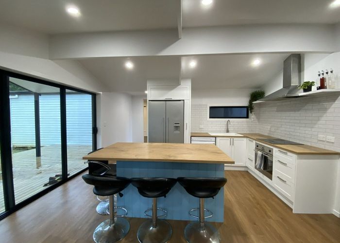  at 43 Wood Road, Maungatapere, Whangarei