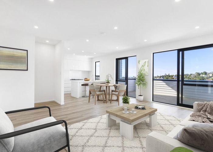  at 89A Bayside Drive, Browns Bay, Auckland