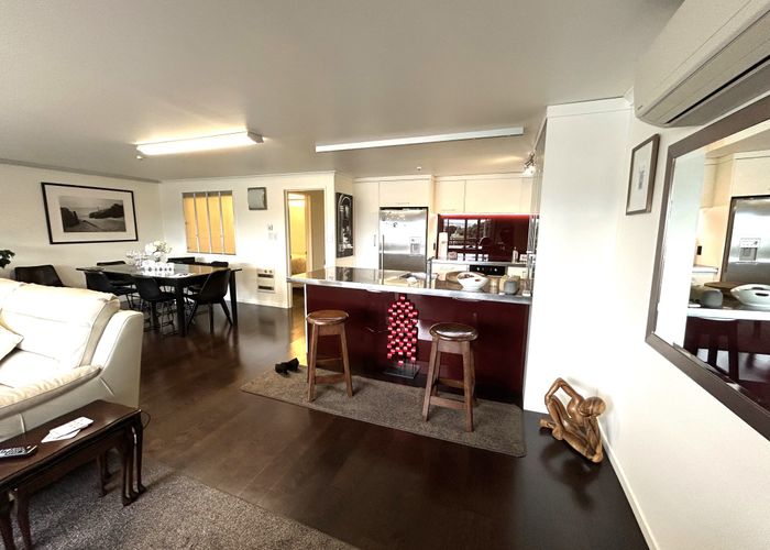  at 7/26 West Quay, Ahuriri, Napier, Hawke's Bay