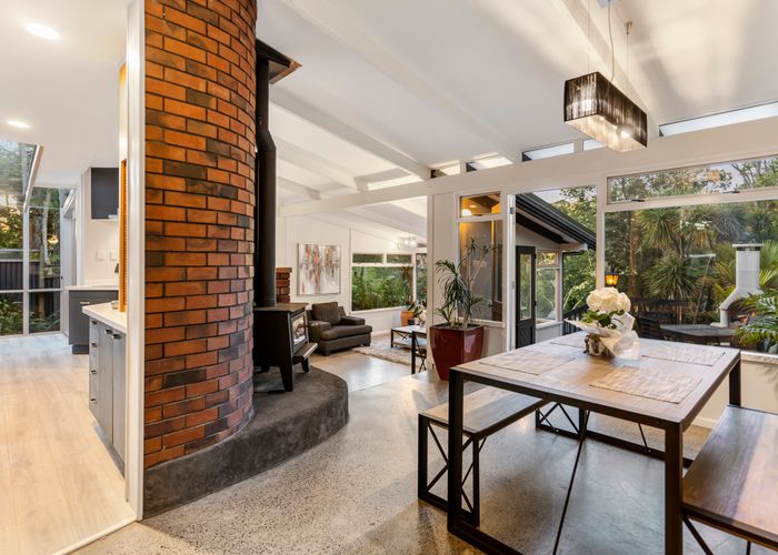  at 61 Park Hill Road, Birkenhead, Auckland