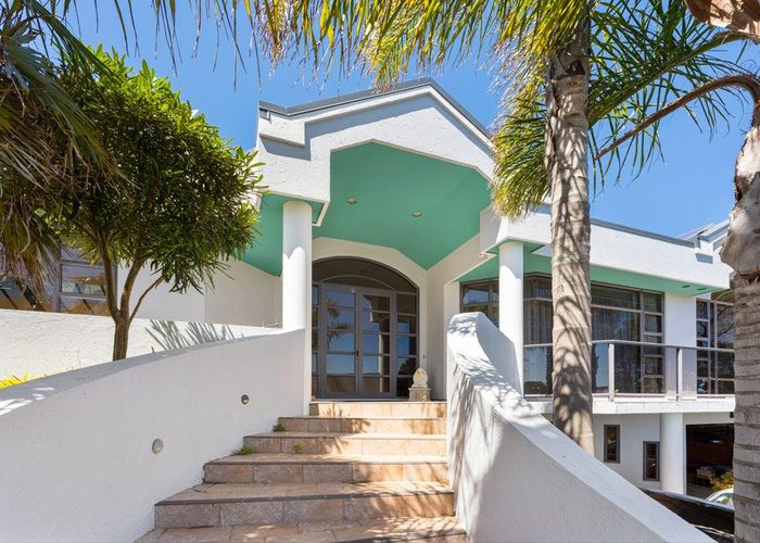  at 142 Springvale Road, Westmere, Whanganui, Manawatu / Whanganui