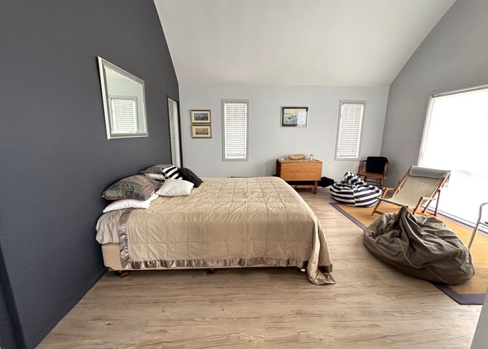  at 22a Marine Parade, Foxton Beach, Horowhenua, Manawatu / Whanganui