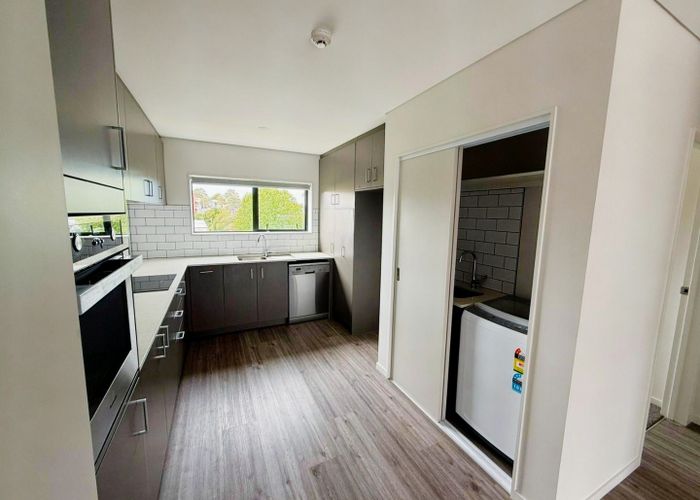  at 205 (C3-2)/2 Castledine Crescent, Glen Innes, Auckland City, Auckland