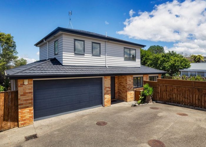  at 27A Wallath Road, Onehunga, Auckland
