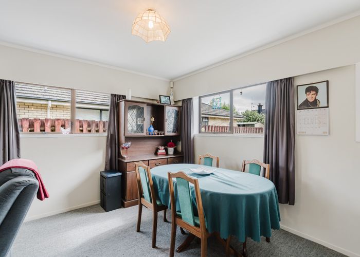  at 4/1 St Olpherts Avenue, Hamilton East, Hamilton, Waikato