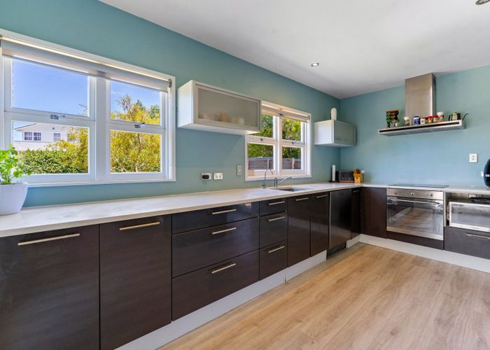  at 32 Noall Street, Te Atatu Peninsula, Auckland