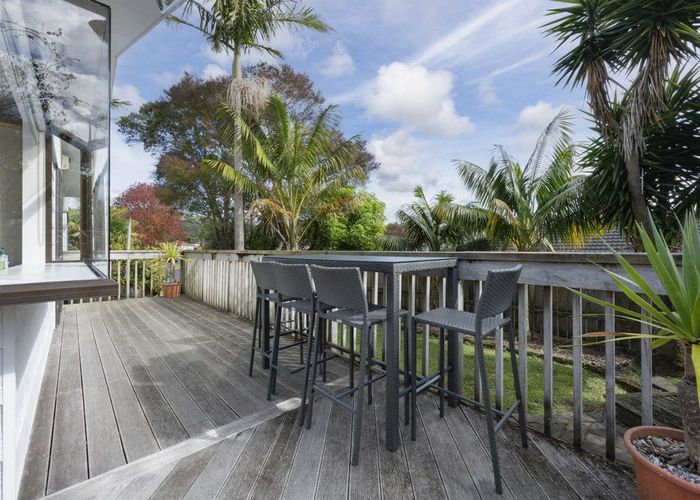  at 43 Taupiko Place, Green Bay, Auckland