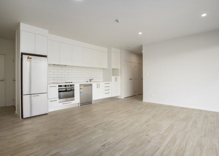  at 103/165 Lake Road, Northcote, North Shore City, Auckland