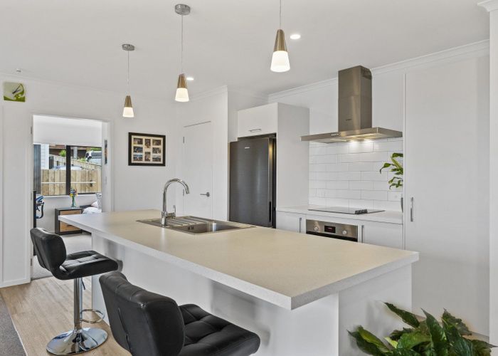  at 71 Norman Smith Street, Nukuhau, Taupo