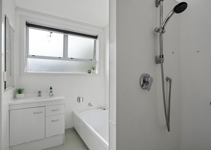  at 1 Lyndhurst Street, Awapuni, Gisborne, Gisborne
