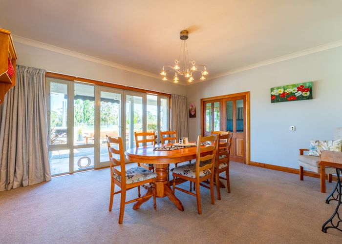  at 115 Talbot Road, Timaru, Timaru, Canterbury
