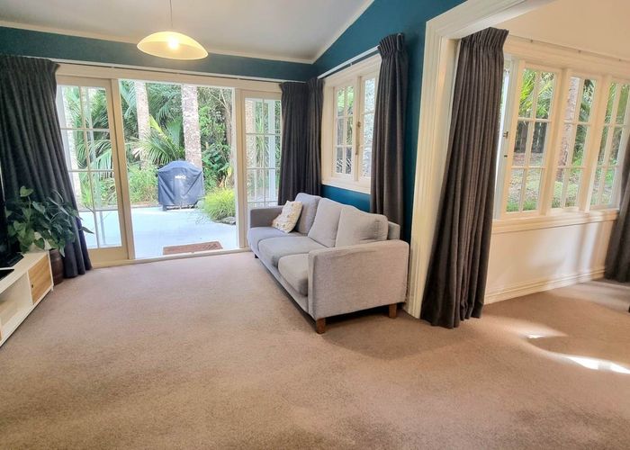  at 57 Otitori Bay Road, Titirangi, Auckland