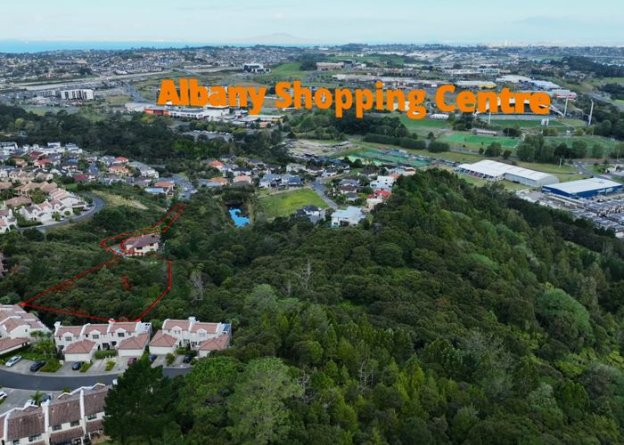  at 31 Living Stream Road, Albany Heights, Rodney, Auckland