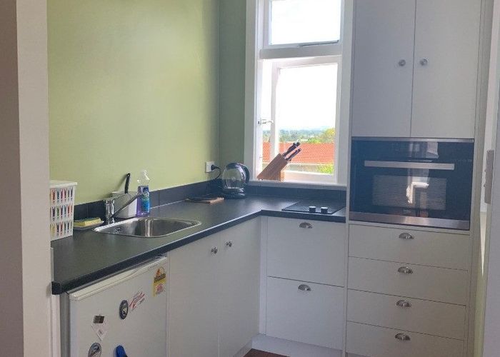 at 31a Manuka Street, Masterton, Masterton, Wellington