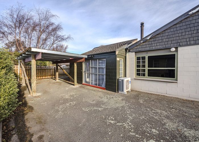  at 473 Thames Highway, Oamaru, Waitaki, Otago