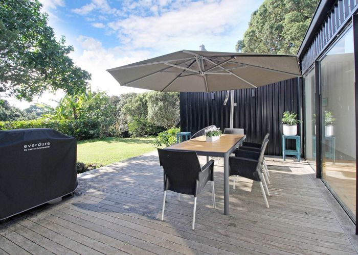  at 28 Dally Terrace, Three Kings, Auckland City, Auckland