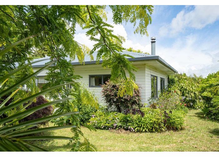  at 8 James Kemp Place, Kerikeri, Kerikeri