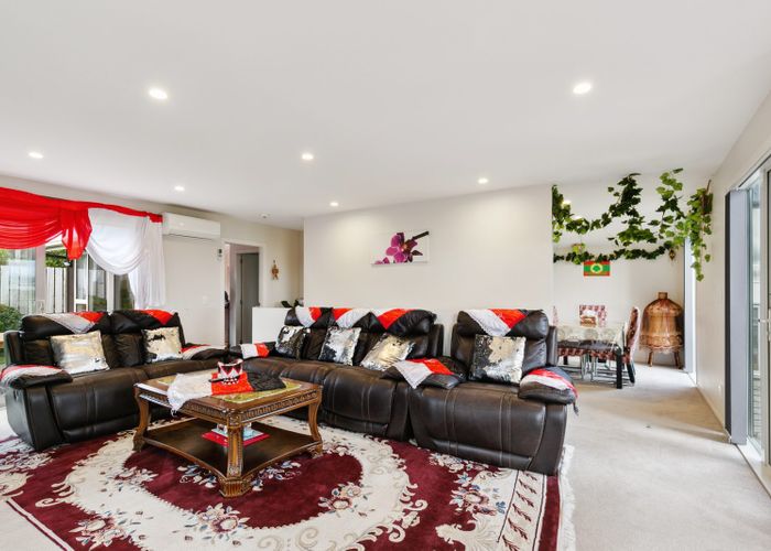  at 52 Tea Tree Lane, Woodridge, Wellington