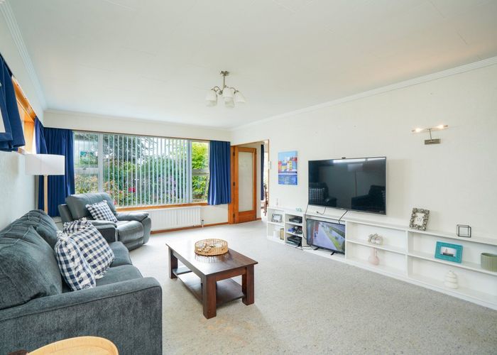  at 75 Wilfrid Street, Newfield, Invercargill
