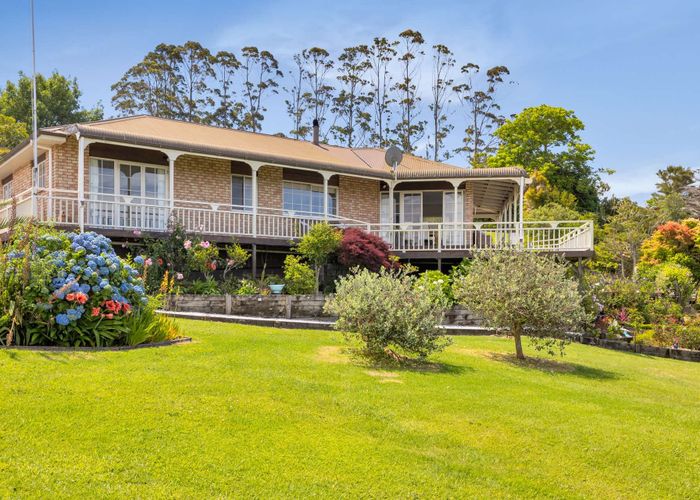  at 59 Turvey Road, Mangonui, Far North, Northland