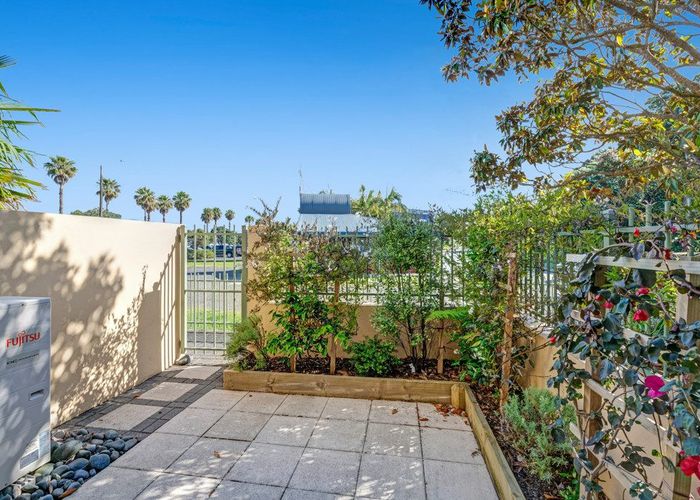  at 37/595 Laurie Southwick Parade, Gulf Harbour, Rodney, Auckland