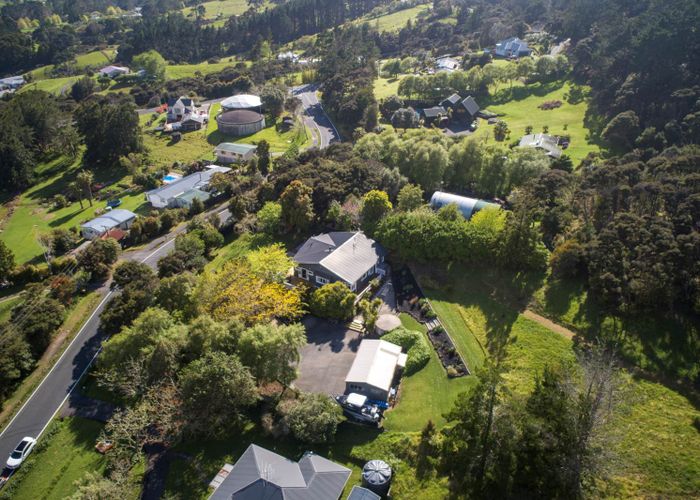  at 19 Attwood Road, Paremoremo, Auckland