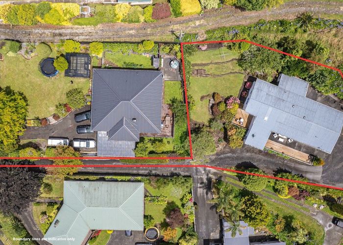  at 11 Hillside Terrace, Saint Johns Hill, Whanganui, Manawatu / Whanganui