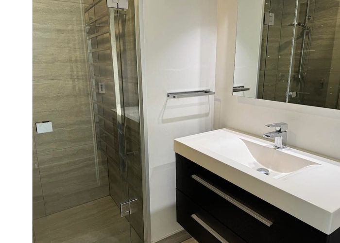  at A5/15 Scanlan St, Grey Lynn, Auckland City, Auckland