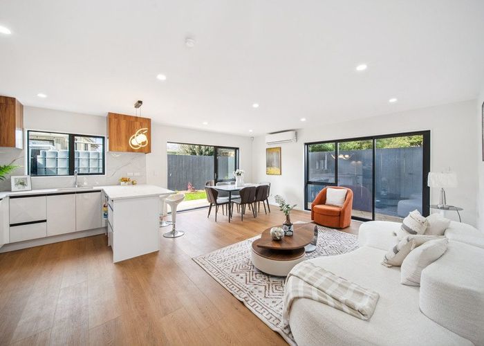  at 3/9 Wilson Place, Papakura, Papakura, Auckland