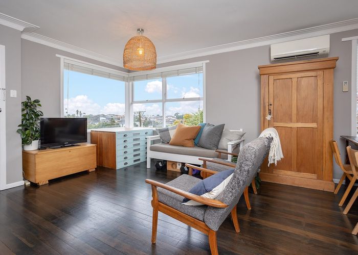  at 8 Currie Ave, Hillsborough, Auckland City, Auckland