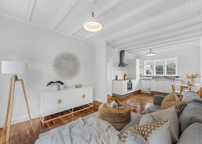  at 239A Mount Smart Road, Onehunga, Auckland