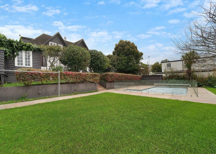  at 211 Victoria Avenue, Remuera, Auckland