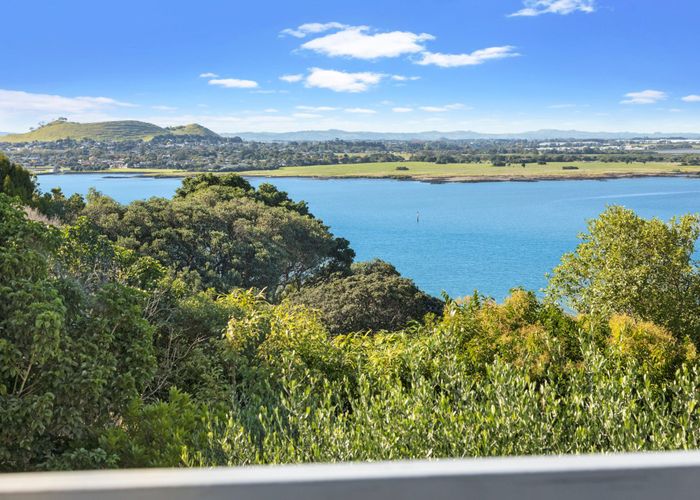  at 38A Aldersgate Road, Hillsborough, Auckland