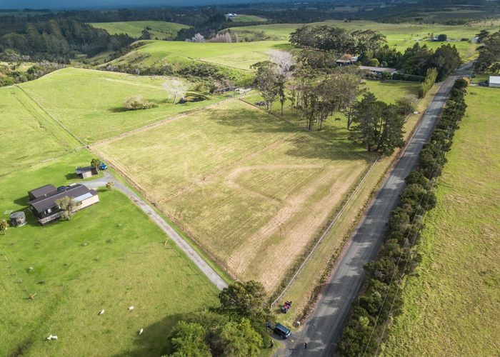  at 0 Pairatahi Rd, Kaingaroa