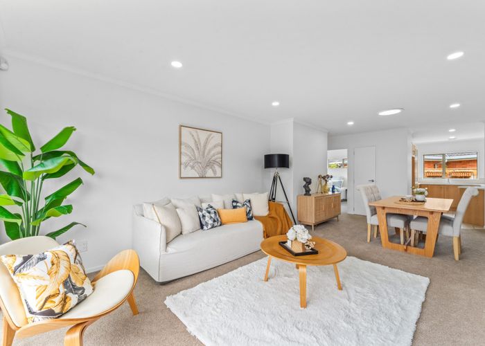  at 8/1 Piriti Drive, Te Atatu Peninsula, Auckland
