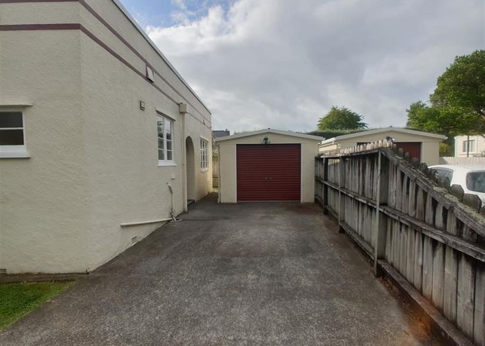  at 13A George Street, Mount Eden, Auckland City, Auckland