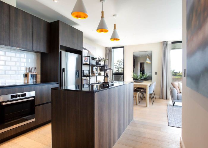  at 202/28 Killarney Street, Takapuna, North Shore City, Auckland