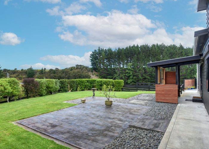  at 1202 State Highway 3, Kai Iwi, Whanganui, Manawatu / Whanganui