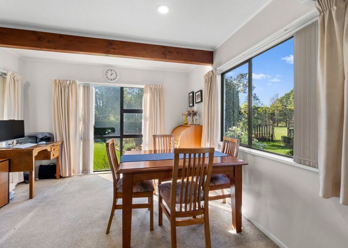  at 108 Bremners Road, Ashburton, Ashburton, Canterbury
