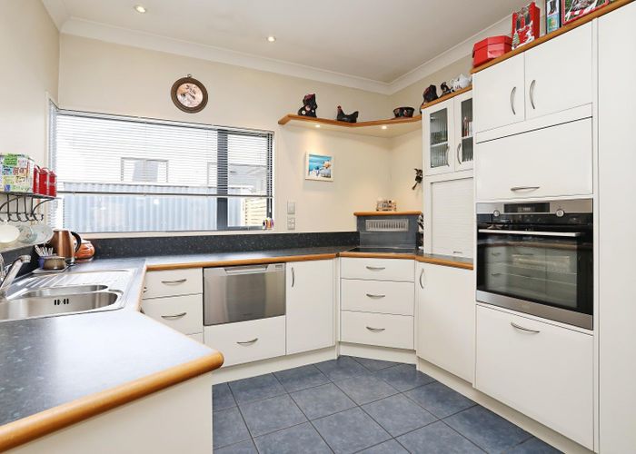  at 140 King Street, Windsor, Invercargill
