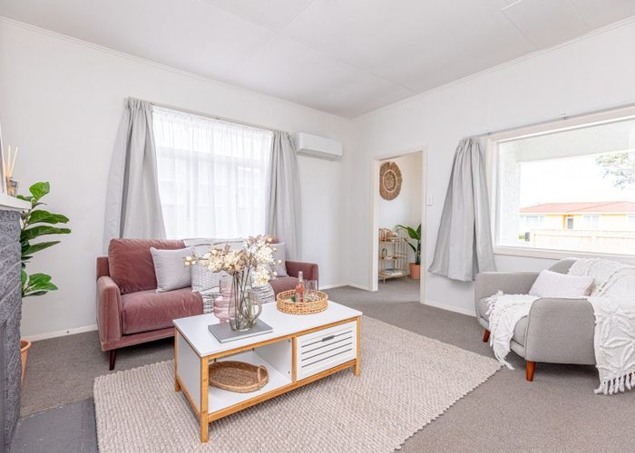  at 58 Polson Street, Castlecliff, Whanganui