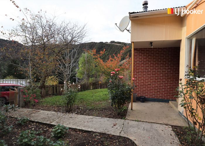  at 38B Village Loop Road, Waipori Falls, Outram