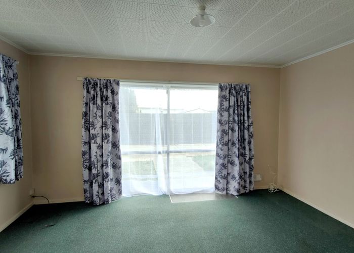  at 14A Regent Street, Newfield, Invercargill, Southland