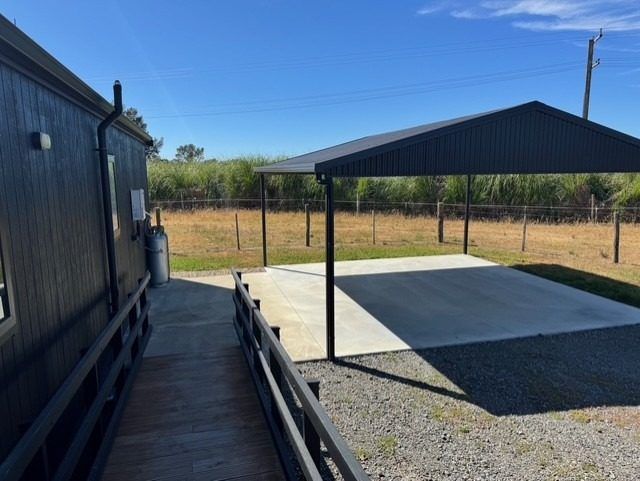  at 17 Valentine Road, Bridge Pa, Hastings