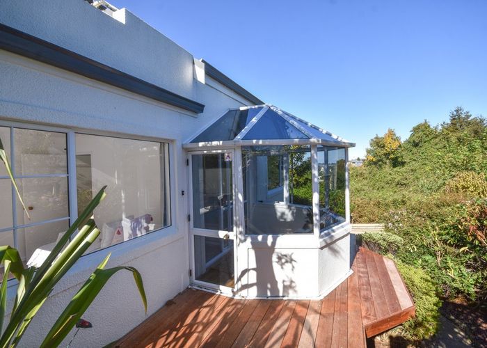  at 14 Michie Street, Belleknowes, Dunedin, Otago