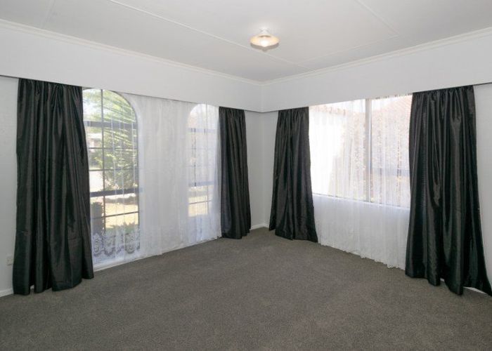  at 9 Brooklyn Drive, Witherlea, Blenheim, Marlborough