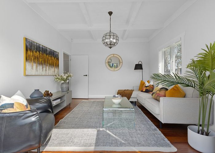  at 1/9 Kenderdine Road, Papatoetoe, Manukau City, Auckland